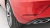 Seat Leon 1.5 TSI 85KW S/S FR SPECIAL EDITION 116 5P Seat Leon 1.5 TSI 85KW S/S FR SPECIAL EDITION 116 5P