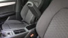 Seat Leon 1.5 TSI 85KW S/S FR SPECIAL EDITION 116 5P Seat Leon 1.5 TSI 85KW S/S FR SPECIAL EDITION 116 5P