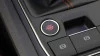 Seat Leon 1.5 TSI 85KW S/S FR SPECIAL EDITION 116 5P Seat Leon 1.5 TSI 85KW S/S FR SPECIAL EDITION 116 5P