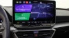 Seat Leon 1.5 TSI 85KW S/S FR SPECIAL EDITION 116 5P Seat Leon 1.5 TSI 85KW S/S FR SPECIAL EDITION 116 5P