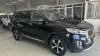 Kia Sorento 2.2 CRDI EMOTION 2WD 5P 5 PLAZAS