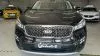 Kia Sorento 2.2 CRDI EMOTION 2WD 5P 5 PLAZAS