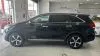 Kia Sorento 2.2 CRDI EMOTION 2WD 5P 5 PLAZAS