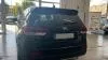 Kia Sorento 2.2 CRDI EMOTION 2WD 5P 5 PLAZAS