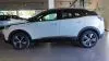 Peugeot 3008 1.5L BlueHDi 96kW (130CV) S&S GT Line