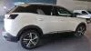 Peugeot 3008 1.5L BlueHDi 96kW (130CV) S&S GT Line