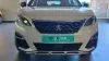 Peugeot 3008 1.5L BlueHDi 96kW (130CV) S&S GT Line