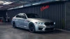 BMW Serie 5 M5 Competition
