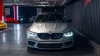 BMW Serie 5 M5 Competition