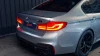 BMW Serie 5 M5 Competition