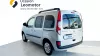 Renault Kangoo Combi Limited M1-AF Blue dCi 70 kW (95 CV)
