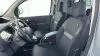 Renault Kangoo Combi Limited M1-AF Blue dCi 70 kW (95 CV)
