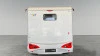 GIOTTILINE ILUSION 690 GIOTTILINE ILUSION 690