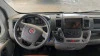 GIOTTILINE ILUSION 690 GIOTTILINE ILUSION 690