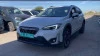 Subaru XV 2.0i Hybrid CVT Executive Plus