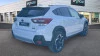 Subaru XV 2.0i Hybrid CVT Executive Plus