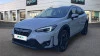 Subaru XV 2.0i Hybrid CVT Executive Plus