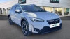 Subaru XV 2.0i Hybrid CVT Executive Plus
