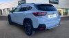 Subaru XV 2.0i Hybrid CVT Executive Plus