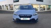 Subaru XV 2.0i Hybrid CVT Executive Plus