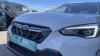 Subaru XV 2.0i Hybrid CVT Executive Plus