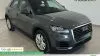 Audi Q2 Advanced 30 Tdi85kw (116cv) STronic  