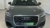Audi Q2 Advanced 30 Tdi85kw (116cv) STronic  