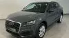 Audi Q2 Advanced 30 Tdi85kw (116cv) STronic  