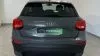 Audi Q2 Advanced 30 Tdi85kw (116cv) STronic  
