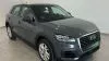 Audi Q2 Advanced 30 Tdi85kw (116cv) STronic  
