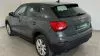 Audi Q2 Advanced 30 Tdi85kw (116cv) STronic  