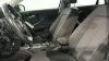Audi Q2 Advanced 30 Tdi85kw (116cv) STronic  