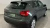 Audi Q2 Advanced 30 Tdi85kw (116cv) STronic  
