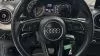 Audi Q2 Advanced 30 Tdi85kw (116cv) STronic  