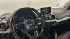 Audi Q2 Advanced 30 Tdi85kw (116cv) STronic  