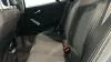 Audi Q2 Advanced 30 Tdi85kw (116cv) STronic  