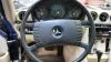 Mercedes-Benz Clase SL SL