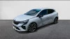 Renault Clio techno Eco-G 100cv (74kW)