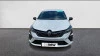 Renault Clio techno Eco-G 100cv (74kW)