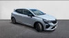 Renault Clio techno Eco-G 100cv (74kW)