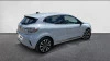 Renault Clio techno Eco-G 100cv (74kW)