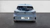 Renault Clio techno Eco-G 100cv (74kW)