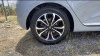 Renault Clio techno Eco-G 100cv (74kW)