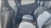 Renault Clio techno Eco-G 100cv (74kW)