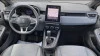 Renault Clio techno Eco-G 100cv (74kW)