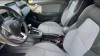 Renault Clio techno Eco-G 100cv (74kW)