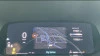 Renault Clio techno Eco-G 100cv (74kW)
