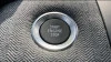 Renault Clio techno Eco-G 100cv (74kW)