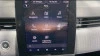 Renault Clio techno Eco-G 100cv (74kW)