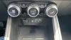 Renault Clio techno Eco-G 100cv (74kW)